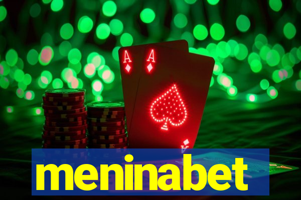 meninabet