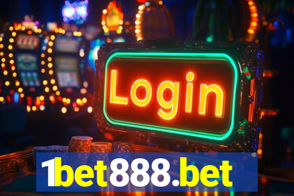 1bet888.bet