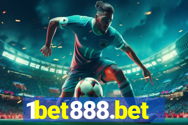 1bet888.bet