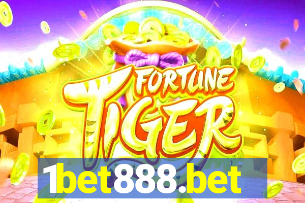 1bet888.bet