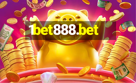 1bet888.bet