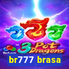 br777 brasa