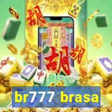 br777 brasa