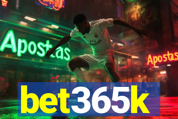 bet365k