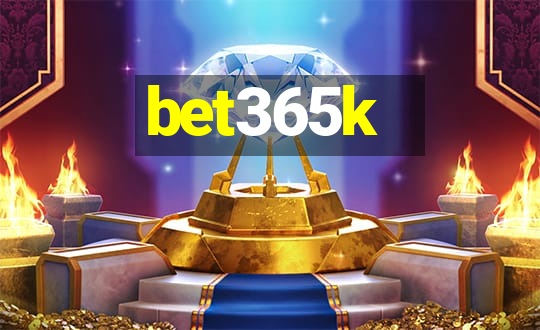 bet365k