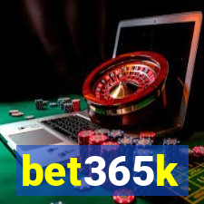 bet365k