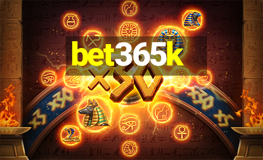 bet365k