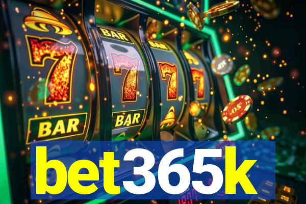 bet365k