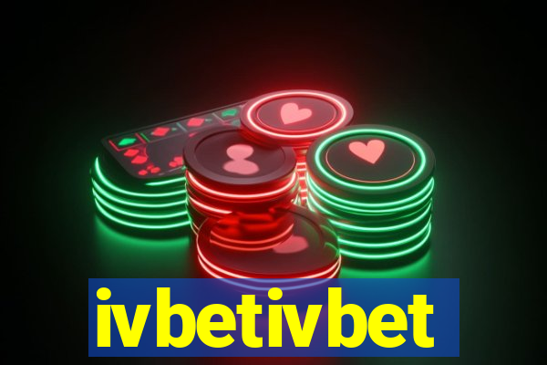 ivbetivbet