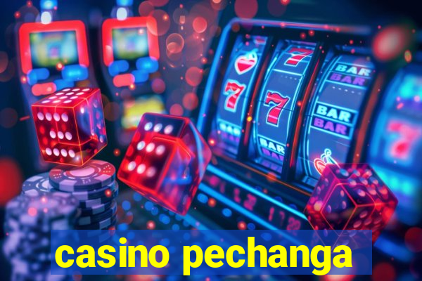 casino pechanga