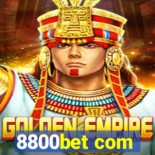 8800bet com