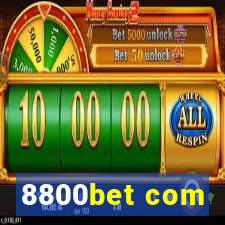 8800bet com