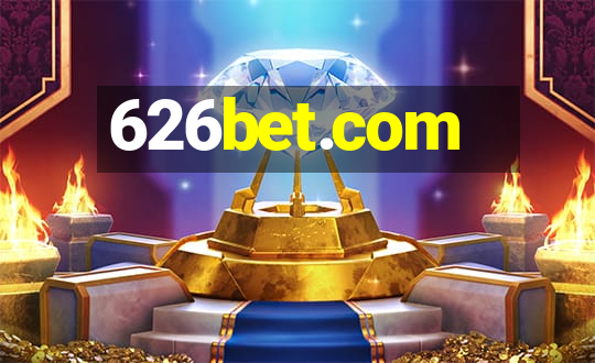 626bet.com