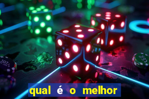 qual é o melhor jogo para ganhar dinheiro