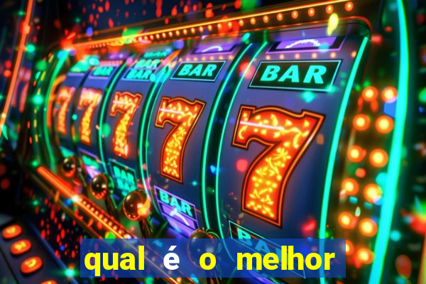 qual é o melhor jogo para ganhar dinheiro