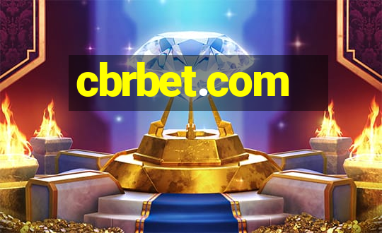 cbrbet.com