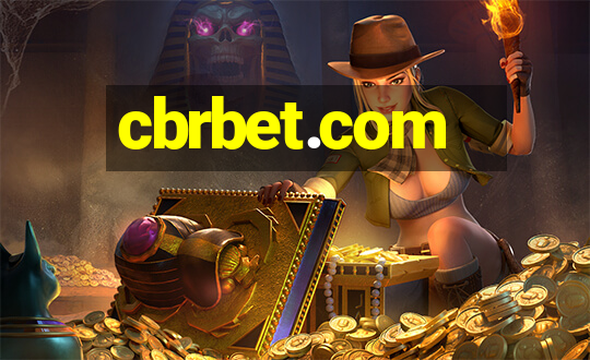 cbrbet.com