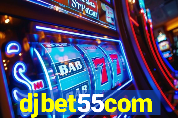 djbet55com