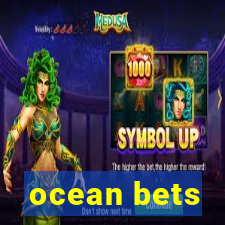 ocean bets