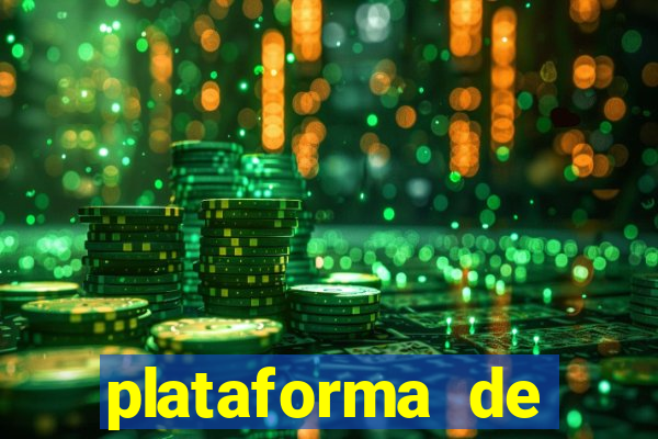 plataforma de aposta pagando no cadastro