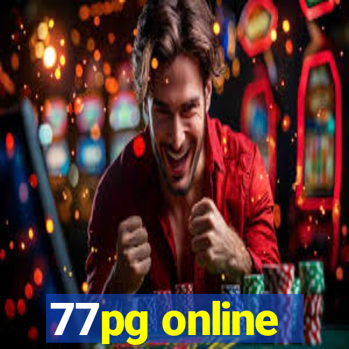 77pg online