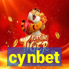 cynbet