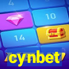 cynbet