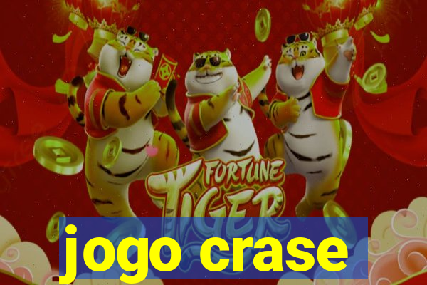 jogo crase