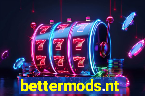 bettermods.nt