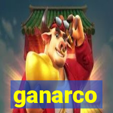 ganarco