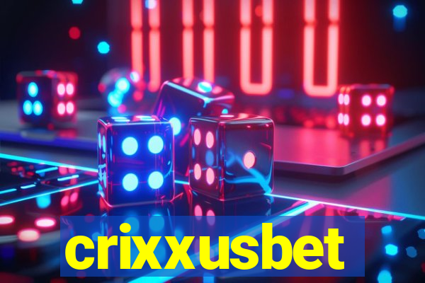 crixxusbet