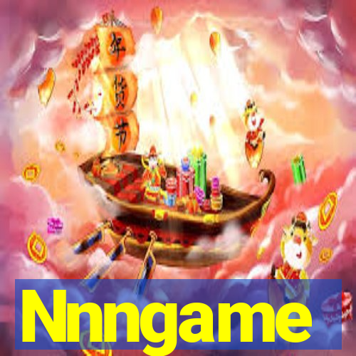 Nnngame