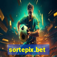 sortepix.bet