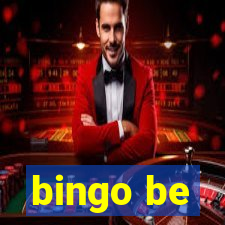 bingo be