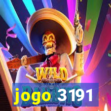 jogo 3191