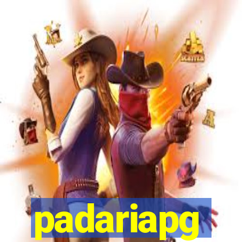 padariapg