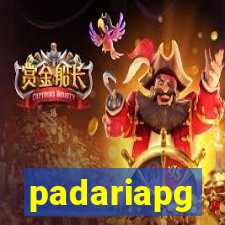 padariapg