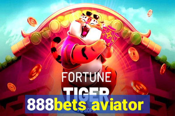 888bets aviator