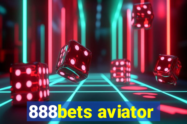 888bets aviator