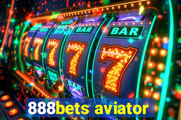 888bets aviator