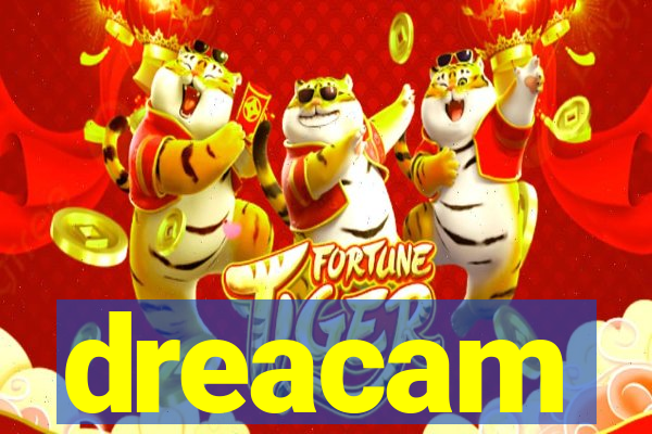 dreacam