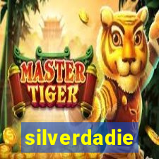 silverdadie