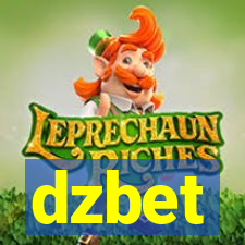 dzbet