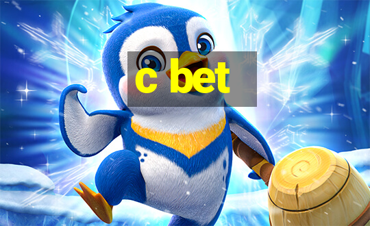 c bet