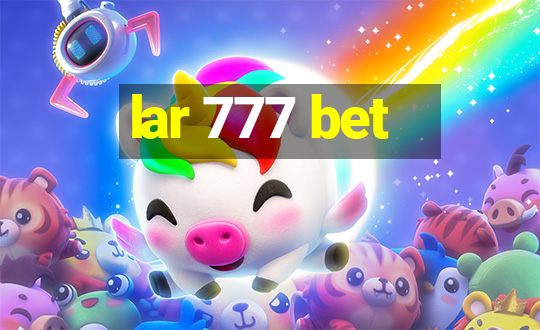 lar 777 bet