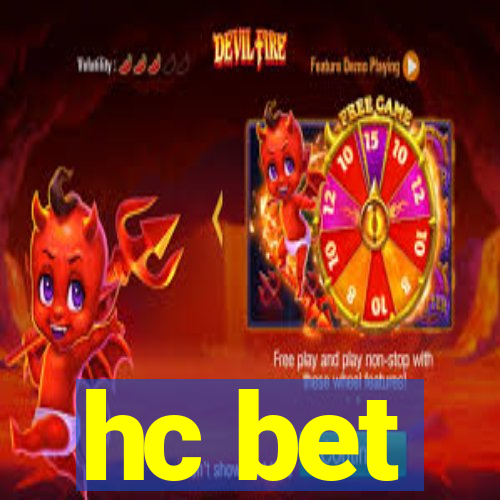 hc bet