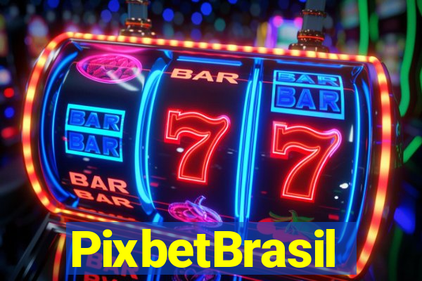 PixbetBrasil