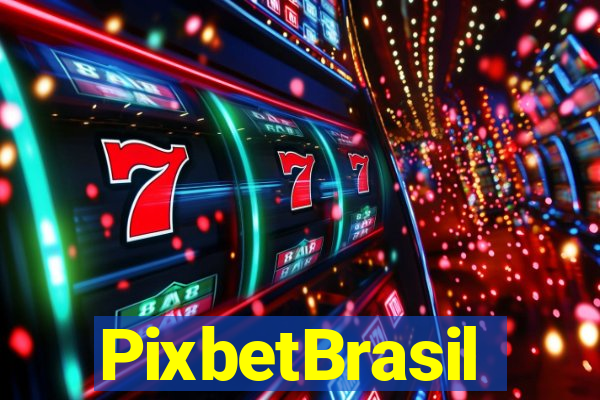 PixbetBrasil