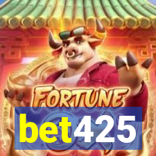 bet425