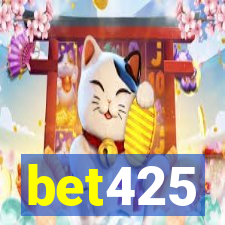 bet425